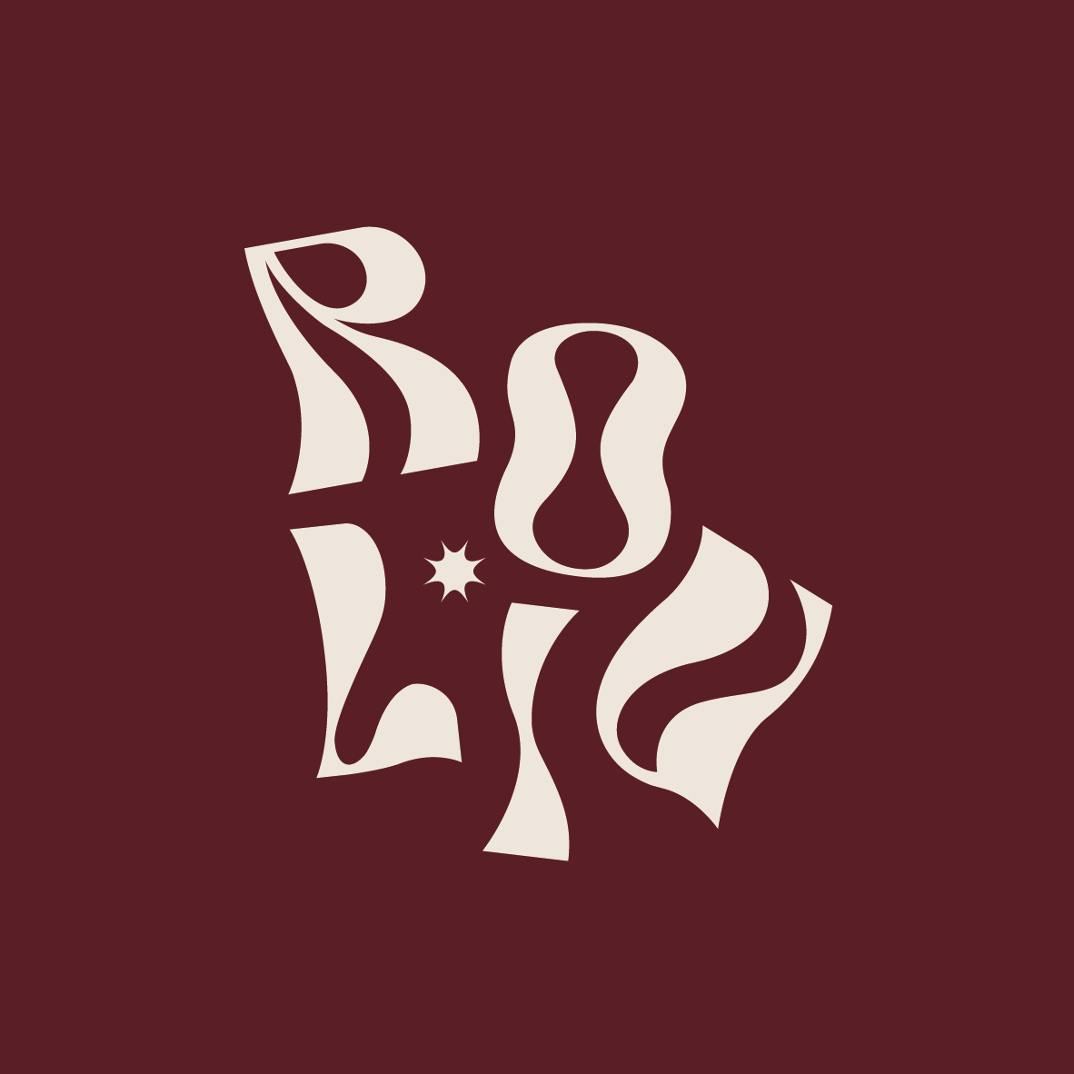 Rouliselect